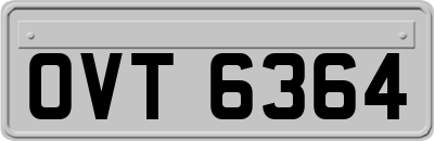 OVT6364