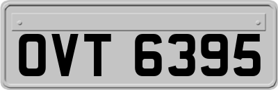 OVT6395