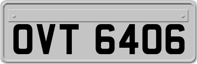 OVT6406