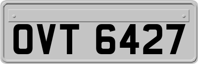 OVT6427