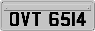 OVT6514