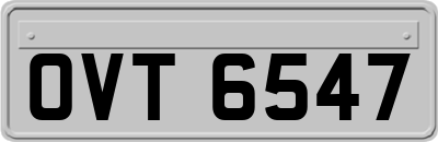OVT6547