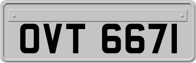 OVT6671