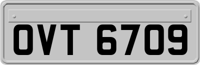 OVT6709