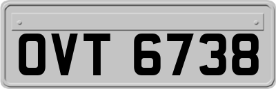OVT6738