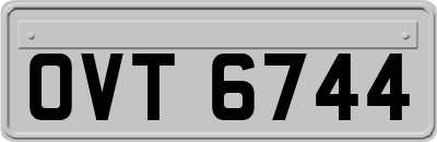 OVT6744
