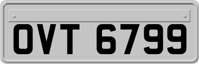 OVT6799