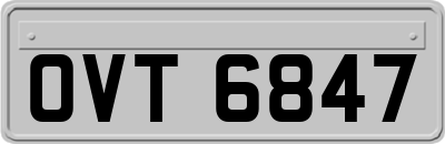 OVT6847