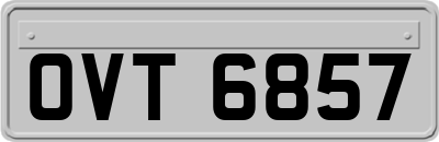 OVT6857