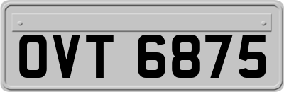 OVT6875