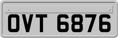OVT6876