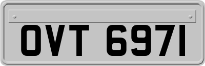 OVT6971
