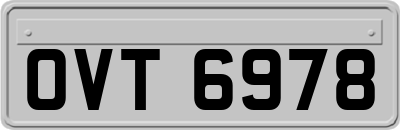 OVT6978