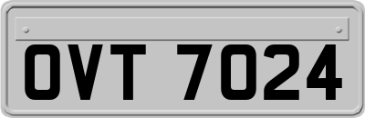 OVT7024