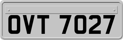 OVT7027