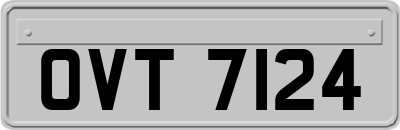 OVT7124