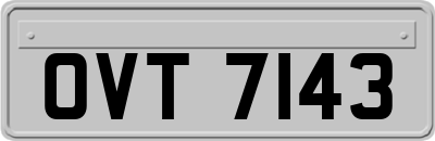 OVT7143