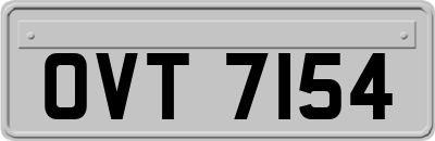 OVT7154