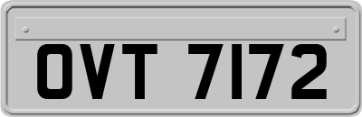 OVT7172