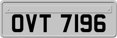 OVT7196