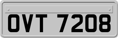 OVT7208