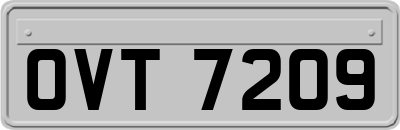 OVT7209
