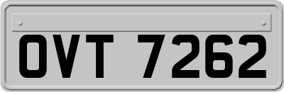 OVT7262
