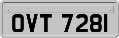 OVT7281