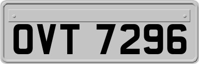 OVT7296