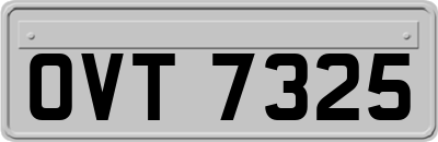 OVT7325
