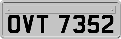OVT7352