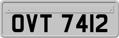 OVT7412
