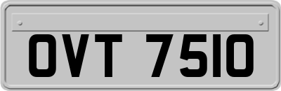 OVT7510