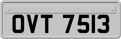 OVT7513