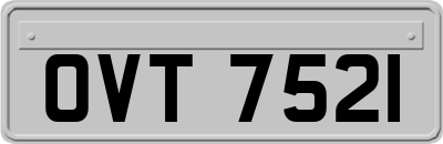 OVT7521
