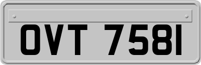 OVT7581