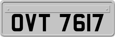 OVT7617