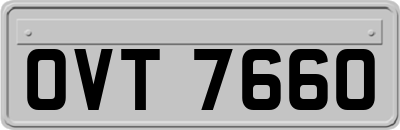 OVT7660
