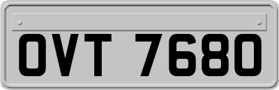 OVT7680