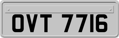 OVT7716