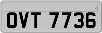 OVT7736