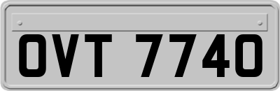 OVT7740