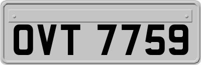 OVT7759