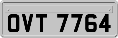 OVT7764
