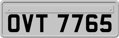 OVT7765