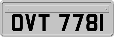 OVT7781