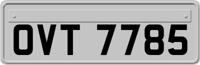 OVT7785