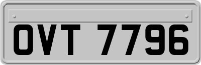 OVT7796