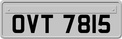 OVT7815