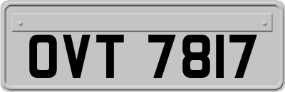 OVT7817